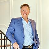 Photo of The Agency Nashville