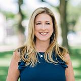 Photo of Tracy Anderson