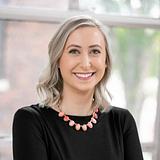 Photo of Valerian Realty Group