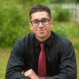 Photo of Peter Onofrio