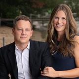 Photo of Minnesota My Home