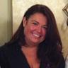 Photo of Betsy Perrego