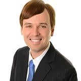 Photo of Alex Seroff