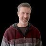 Photo of Chris Barnes