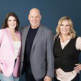 Photo of The ItsSold.ca Team