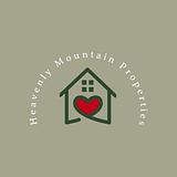 Photo of Evelyn & Sean Cummings