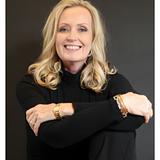 Photo of Susan  Lucas Sterling