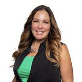 Photo of Kathern Uvalle