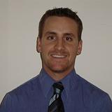 Photo of Brian Perrella