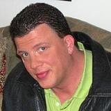 Photo of Dan McDevitt