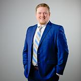 Photo of Grubbs Property Group