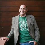 Photo of David Pippim