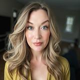 Photo of The Hive Real Estate Group