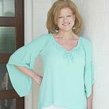 Photo of Colleen  Charping