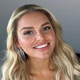 Photo of Cortney Blankenship