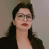 Photo of Ashu Sran