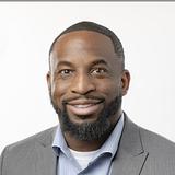 Photo of Team H.A.R.T.