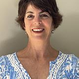 Photo of Cheryl Cahill