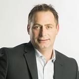 Photo of Cory Friesen