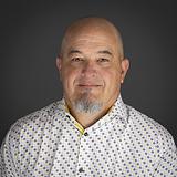 Photo of Jeff Crocker