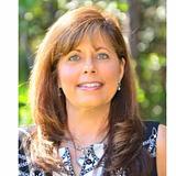 Photo of Tina Beasley