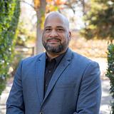 Photo of Jason Woods