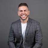 Photo of Corey Toushin