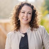 Photo of Karie Anthony