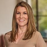 Photo of Cammie Calcagno-Newell