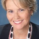 Photo of Elaine Arnold