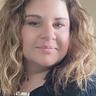 Photo of Daniela Maruca