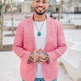 Photo of Charles Figueroa