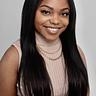 Photo of Keyhana Robinson