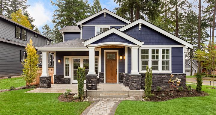 Springfield, MO real estate