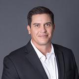 Photo of Gene Belaval