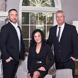 Photo of BARBARA BEERS TEAM