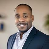 Photo of William Horne