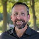 Photo of Tanner Gray