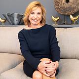 Photo of The Lucci Witte Team