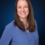 Photo of @ Home Realty Group