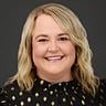 Photo of Sharon Haynes