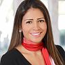 Photo of Fernanda Robayo