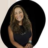 Photo of Jeannette  Shepherd