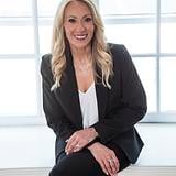 Photo of Rachel Romano