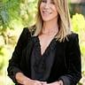 Photo of Julie Wyss