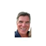 Photo of Scott Delhom