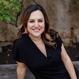 Photo of Lory Kim Team