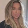 Photo of Shonda Bond