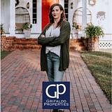 Photo of Jess Wesolowski