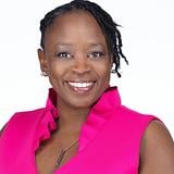 Photo of Armina Bradley